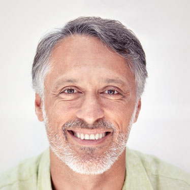 Giovanni T.